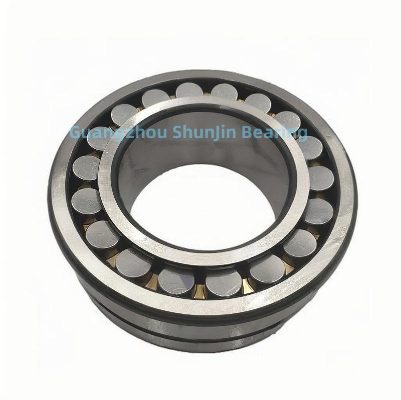 TMY Cat Excavator Bearing 9U-8693 9U8693 for CAT 336D E336D