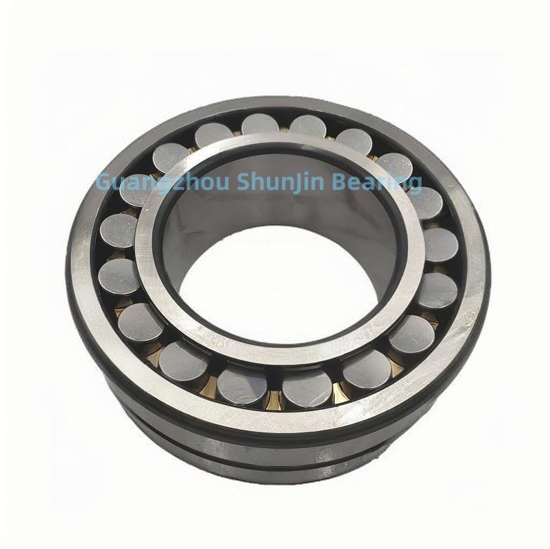 TMY Cat Excavator Bearing 9U-8693 9U8693 for CAT 336D E336D