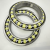 TMY 245BA35S1 Angular Contact Ball Bearing For Excavator Bearing