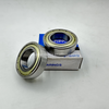 TMY 6005ZZ Deep Groove Ball Bearing 25*47*12mm