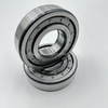 TMY NUP309E Cylindrical Roller Bearing 45*100*25 mm