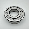 TMY NUP311E Cylindrical Roller Bearing 55*120*29 mm