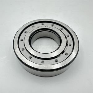 TMY NUP311E Cylindrical Roller Bearing 55*120*29 mm
