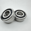 TMY NUP2306E Cylindrical Roller Bearing 30*72*27 mm