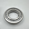 TMY NUP211E Cylindrical Roller Bearing 55*100*21 mm