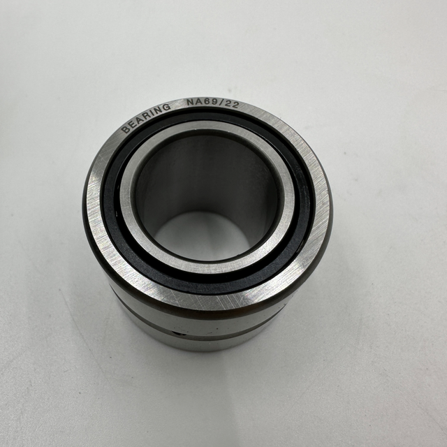 TMY RNA69/22 Needle Roller Bearing 28*39*30mm