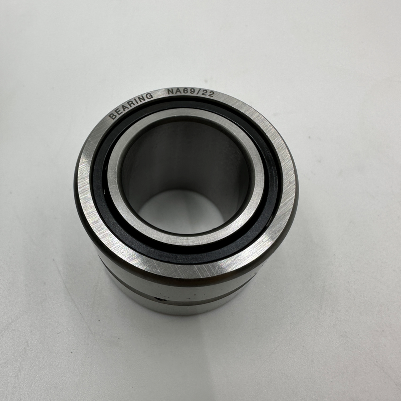 TMY RNA69/22 Needle Roller Bearing 28*39*30mm