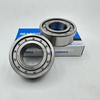 TMY NUP2206E Cylindrical Roller Bearing 30*62*20 mm