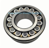 TMY Caterpillar Spare Parts 095-1806 0951806 for 345D