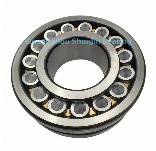 TMY Caterpillar Spare Parts 095-1806 0951806 for 345D
