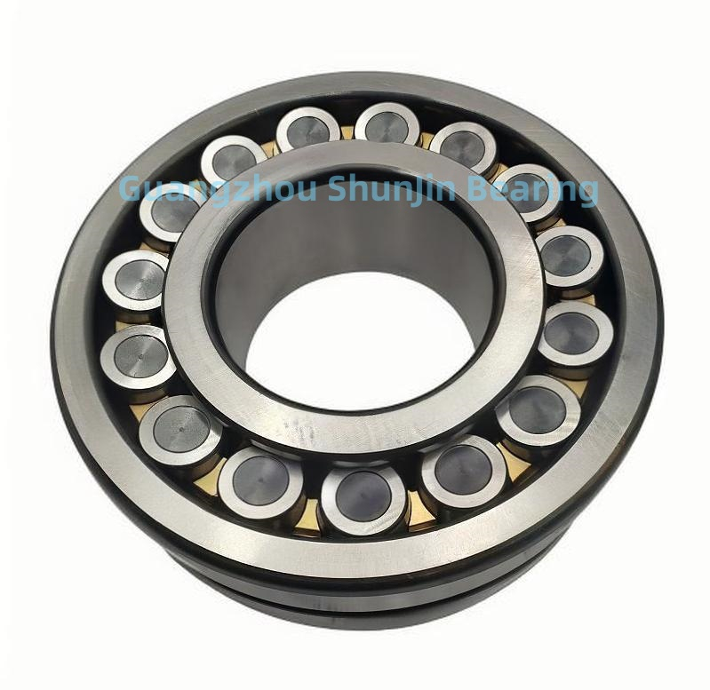 TMY Caterpillar Spare Parts 095-1806 0951806 for 345D