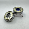 TMY 6305 ZZ Deep Groove Ball Bearing 25*62*17 mm
