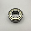 TMY 6204Z Deep Groove Ball Bearing 20*47*14 mm