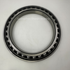 TMY BA260-4A Angular Contact Ball Bearing For Excavator Bearing