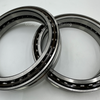 TMY BD130-1SA Double Rows Angular Contact Ball Bearing For Excavator Bearing