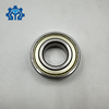 TMY 6205 ZZ Deep Groove Ball Bearing 25*52*15 mm