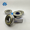 TMY 6204Z Deep Groove Ball Bearing 20*47*14 mm