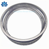 TMY CAT 349D E349D Excavator Travel Gearbox Bearing 2R-0524