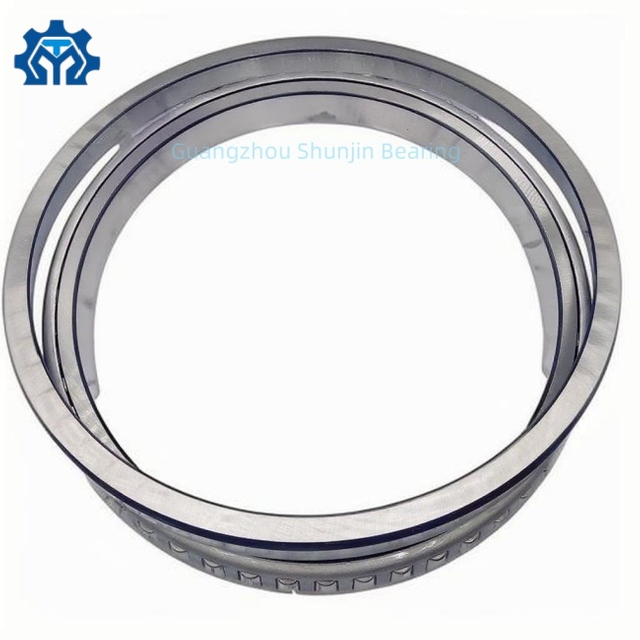 TMY CAT 349D E349D Excavator Travel Gearbox Bearing 2R-0524