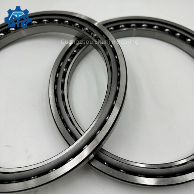 TMY CAT 120B E120B Excavator Final Drive Bearing 1R-5838