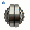 TMY Cat Excavator Bearing 9U-8693 9U8693 for CAT 336D E336D