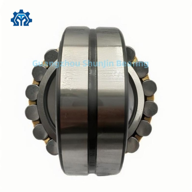 TMY Cat Excavator Spart Parts 9U-8693 9U8693 for CAT 390D E390D