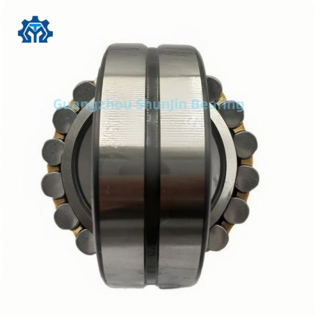 TMY Cat Excavator Bearing 9U-8693 9U8693 for CAT 336D E336D