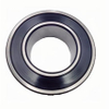 TMY PC200-7 Excavator Slewing Bearing 22U-26-21340