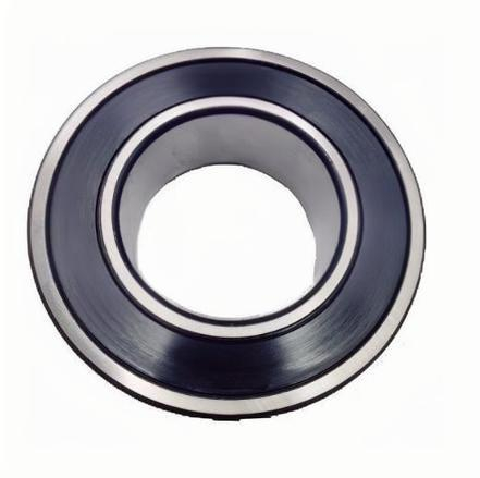 TMY PC200-7 Excavator Slewing Bearing 22U-26-21340