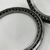 TMY CAT Final Drive Bearing 218-4247 2184247 for CAT 312D