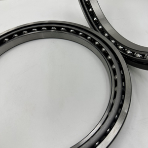 TMY CAT Final Drive Bearing 218-4247 2184247 for CAT 312D