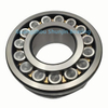 TMY Excavator Swing Gearbox Bearing 206-26-71240 for PC220-7