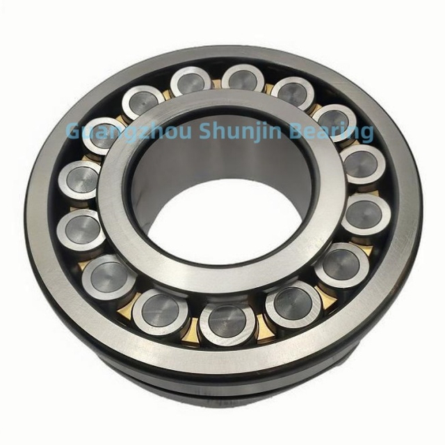 TMY Excavator Swing Drive Bearing 206-26-71240