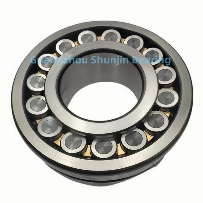 TMY Excavator Swing Gearbox Bearing 206-26-71240 for PC220-7