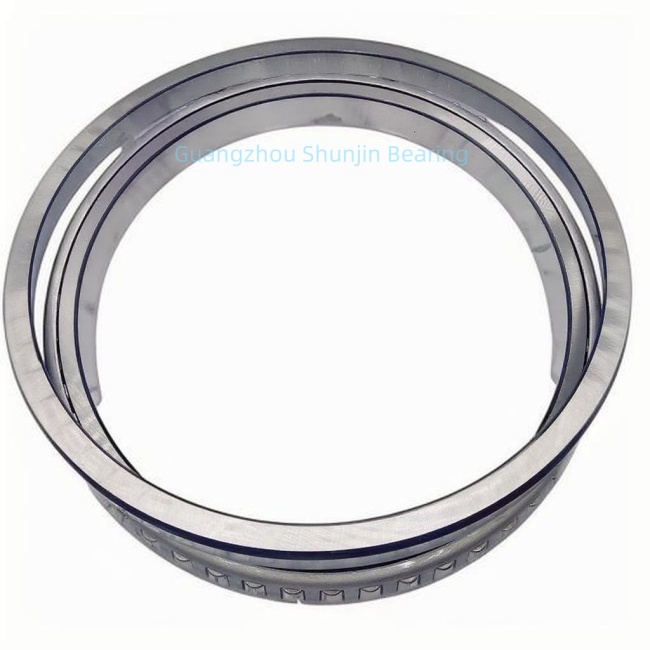 TMY CAT 374D E374D Excavator Final Drive Bearing 163-1656