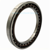 TMY CAT Final Drive bearing 198-5018 1985018 for E306