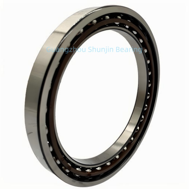 TMY CAT Final Drive bearing 198-5018 1985018 for E306