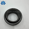 TMY GE40ES Spherical Plain Bearing 40X62X28mm