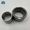 TMY BR243320 Needle Roller Bearing 38.10x52.39x31.75mm