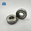 TMY 6203Z Deep Groove Ball Bearing 17*40*12 mm