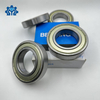 TMY 6211 ZZ Deep Groove Ball Bearing 55*100*21 mm