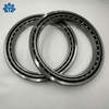 TMY CAT 325B E325B Excavator Travel Gearbox Bearing 168-8452