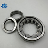 TMY NUP308E Cylindrical Roller Bearing 40*90*23mm