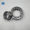 TMY NJ307E Cylindrical Roller Bearing 35*80*21 mm
