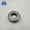 TMY 6004Z Deep Groove Ball Bearing 20*42*12mm