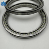 180BA2256 Angular Contact Ball Bearing For Excavator Bearing