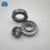 TMY NJ305E Cylindrical Roller Bearing 25*62*17 mm
