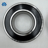 TMY 242207 Spherical Roller Bearing 120*215*67mm