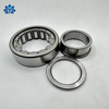 TMY NUP2208E Cylindrical Roller Bearing 40*80*23 mm