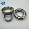 TMY NJ1007 Cylindrical Roller Bearing 35*62*14 mm